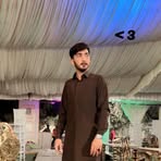 Saad Ghazi - Facebook