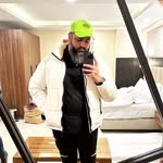 Saad Ghazi - @saad_ghazi - Instagram