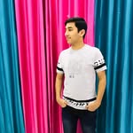 Saad Ghazi - @saad.ghazi.393 - Instagram