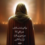 Saad Ghazi - @saad.ghazi.9277 - Instagram
