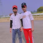 Saad Ghazi - Facebook