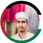 Saad Ghazi - Facebook