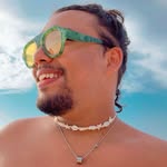 Saad Ghazi - @saad_ghazi88 - Instagram