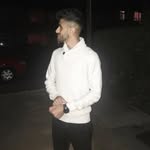 Saad Ghazi - @saad.ghazi_ - Instagram