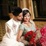 Saad Ghazi - @mohammadraees797 - Instagram