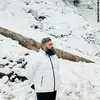 Saad Ghazi - @saadghazi328 - TikTok