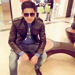 Saad Ghazi - Facebook
