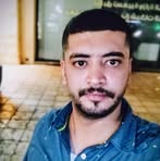 Saad Ghazi - Facebook