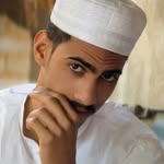 𝗦𝗔𝗔𝗗 𝗚𝗛𝗔𝗭𝗜 - @saad_ghazi__ - Instagram