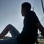 saad_ghazi_ - @saad_ghazi_15 - Instagram