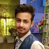 Saad Ghazi - @saadghazi020 - TikTok
