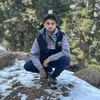 Saad Ghazi - @saad.ghazi0 - TikTok