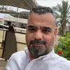 Saad ghazi - @saad.ghazi - TikTok