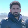 Saad Ghazi - @saadghazi111 - TikTok