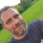 Saad Ghazi Labassi - @saadghazilabassi - Instagram