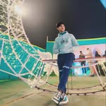 SAAD_GHAZII_00 - @saad_ghazii_00 - Instagram