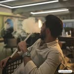 •saad🖤 - @saad_ghaziri_ - Instagram