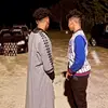 Saad - @saadghazi710 - TikTok