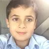 Saad - @saadghazi_ - TikTok