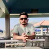 saadghazi - @saadghazi123 - TikTok