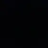 saadghazi - @saadghazi71 - TikTok