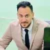 saad.ghazi - @saadghazi922 - TikTok