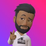 Saadi - @saadghazii4 - Instagram