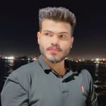 𝚂𝙰𝙰𝙳 𝙷𝙰𝙸𝙳𝙴𝚁|سعد حيدر - @81.eh - Instagram