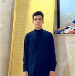 Haider Saad - Facebook