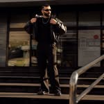 Saad Bin Haider - @saadhaider32 - Instagram