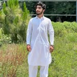 Saad Haider - @saad.haider.925 - Instagram