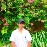 saad haider_01🔥⚜️ - @saadhaider_01 - Instagram