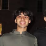 Saad Haider - @_saad_zilla_ - Instagram