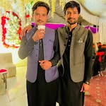 Saad Haider - @saadhaider702 - Instagram