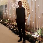Saad Haider - @saadhaider553 - Instagram