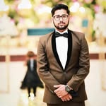 Saad Haider - @saad_haider629 - Instagram