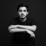 saad Haider - @saadullah_haider - Instagram