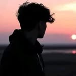 Saad Haider - @saadhaider95 - Instagram