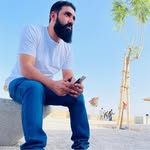 Saad Haider - @saadhaider435 - Instagram