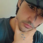 Saad Haider - @saadhaider1234 - Instagram