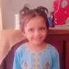 Saad Haider - @saadhaider823 - TikTok