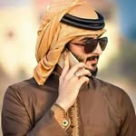 saad haider - @saad.haider92 - Instagram