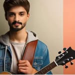 SaaD HaiDeR - @saadhaider25 - Instagram
