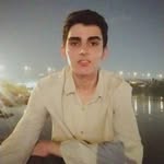 Saad Haider - @1tptu - Instagram