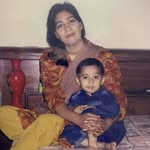 Saad Haider - @saad_haiderr - Instagram