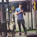 Saad Haider - @saad___haider - Instagram