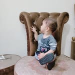 Saad haider - @saadhaider74 - Instagram