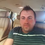 saad haider - @saadhaider7002 - Instagram