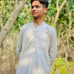 Saad Haider - @saadhaider332 - Instagram