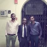 SAAD HAIDER - @saadhaider7449 - Instagram